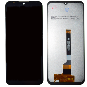 Wyświetlacz LCD do Myphone Hammer Construction 2 5G