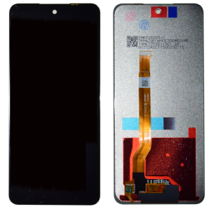 Wyświetlacz do Oppo A5 5G CPH2735