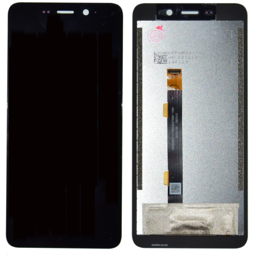 ulefone.png
