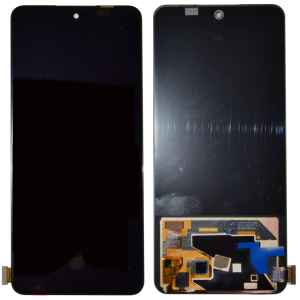 Wyświetlacz OLED do Realme 14 5G RMX5070