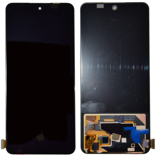 realme145g.png