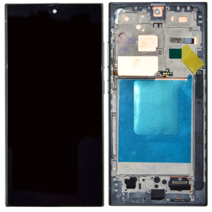 Wyświetlacz incell do Samsung S24 ultra sm-s928