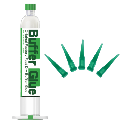 buffer_biały.png