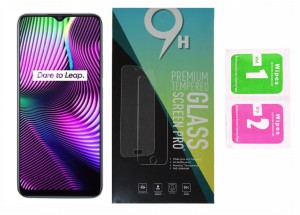 Szkło hartowane 2,5D do Honor X7B / Honor 90 smart / honor 200 smart