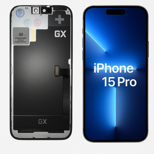 iphone 15 pro.png