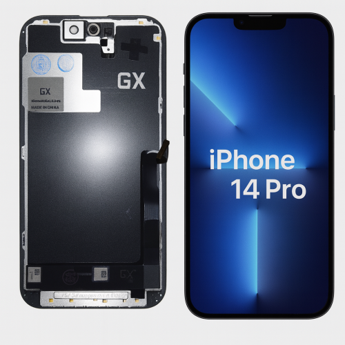 iphone 14 pro.png