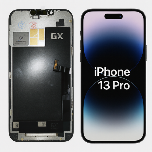 iphone 13 pro.png