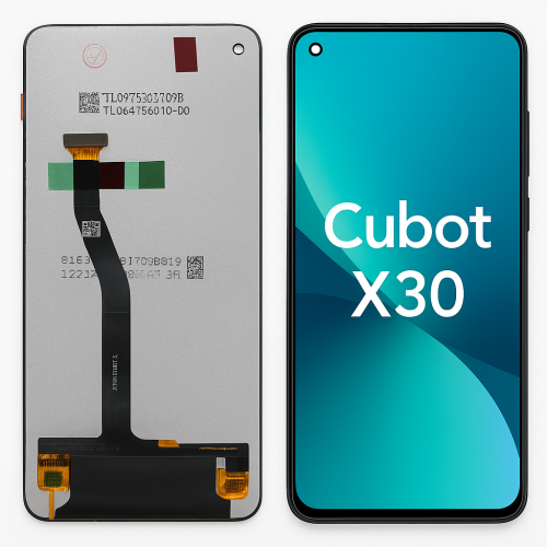 cubot x30.png