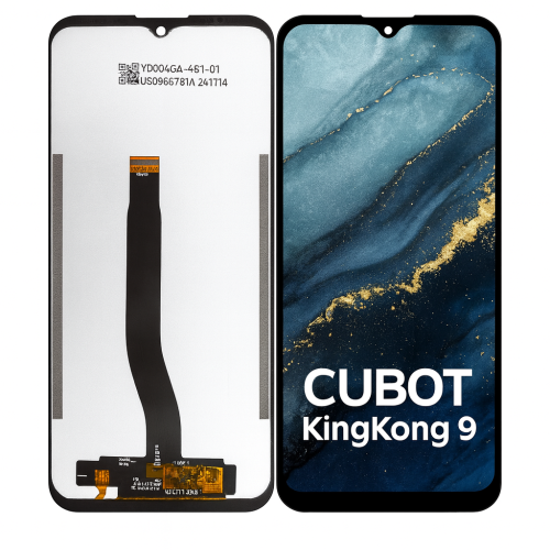 king kong 9.png