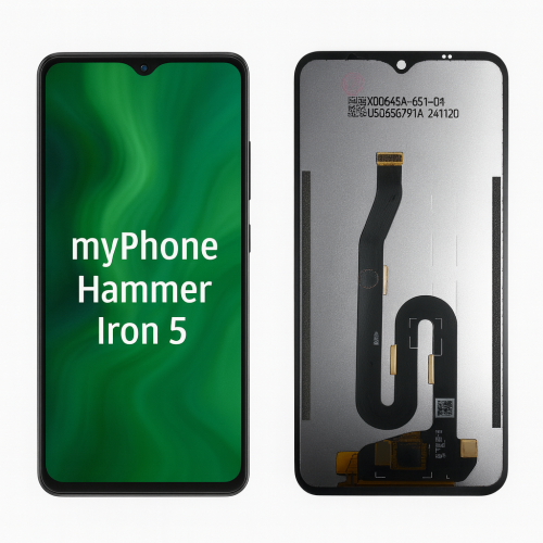 iron 5.png
