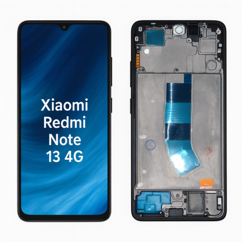 note 13 4G.png