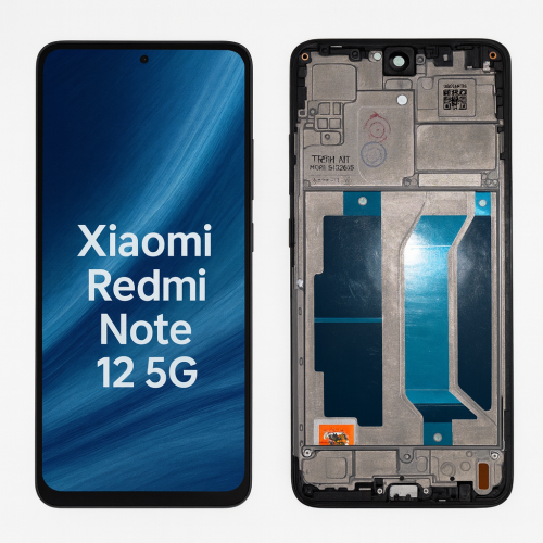 note 12 5g.png