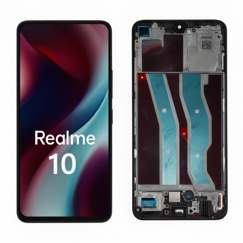 realme 10.png