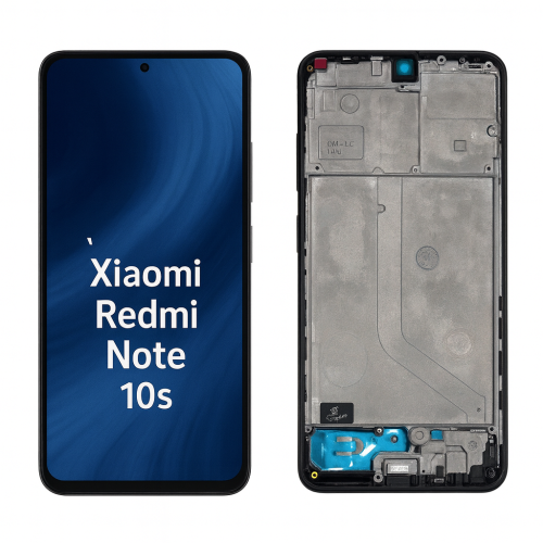 note 10s.png