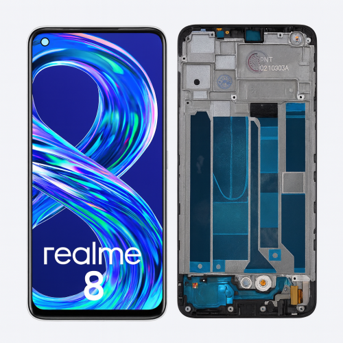 realme 8.png