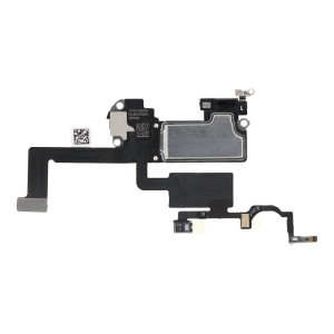 Taśma z głośnikiem czujnikiem światła do iPhone 12 / 12 pro HQ