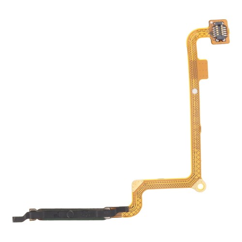 AS154152_1.jpg