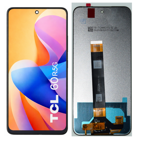 tcl60.png