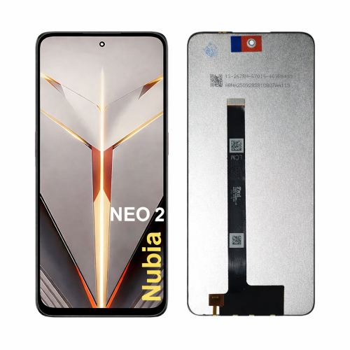 zte nubia.png