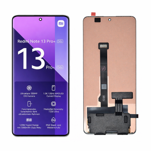 note13pro5g_v2.png