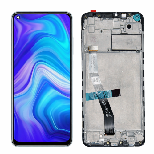 note9ramka_v2.png