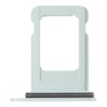 AS130854_1.jpg