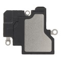 AS131501_2.jpg