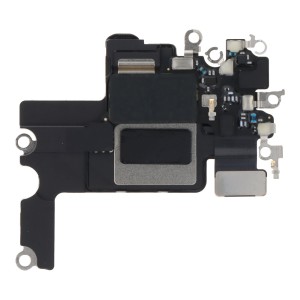 Głośnik do iPhone 15 plus (oryginał demontaż)