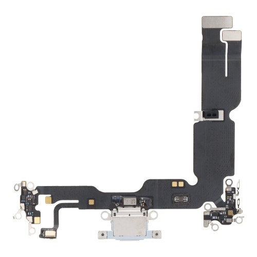 AS132477_2.jpg
