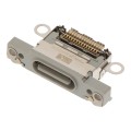 AS161098_4.jpg
