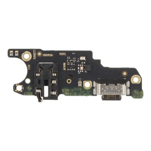 PCB ze złączem ładowania do Xiaomi Redmi 15C 4G/5G