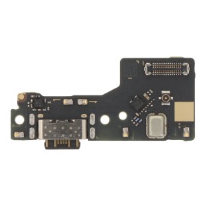 PCB ze złączem ładowania do Xiaomi Redmi 13