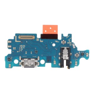 PCB ze złączem ładowania do Samsung Galaxy A25