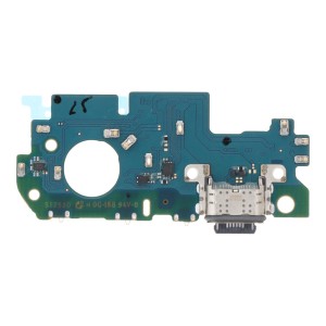 PCB ze złączem ładowania do Samsung Galaxy A34 5G