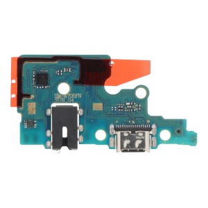 PCB ze złączem ładowania do Samsung Galaxy A70