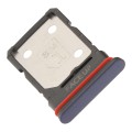 AS152800_2.jpg