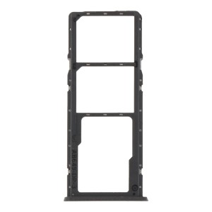 Uchwyt karty SIM od realme c53 HL079
