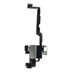 Taśma z głośnikiem i czujnikiem zbliżeniowym do Apple iPhone XS
