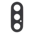 AS111898_1.jpg